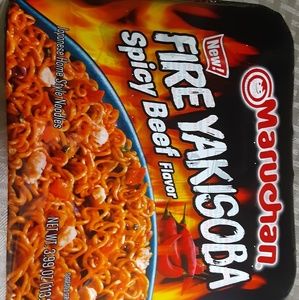 Meet your Posher, Jaime